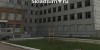 Вид здания в Волоколамске Волоколамск, Рижское ш, стр 41 превью 1