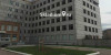 Вид здания в Волоколамске Волоколамск, Рижское ш, стр 41 превью 2